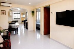 Blk 61 Toa Payoh Vista (Toa Payoh), HDB 3 Rooms #602277261